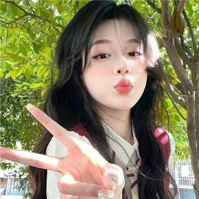 特雷弗·诺亚:但愿你可以