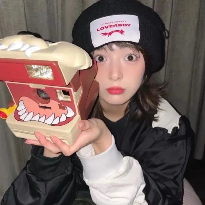 绝地英雌