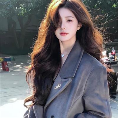 好莱坞以北