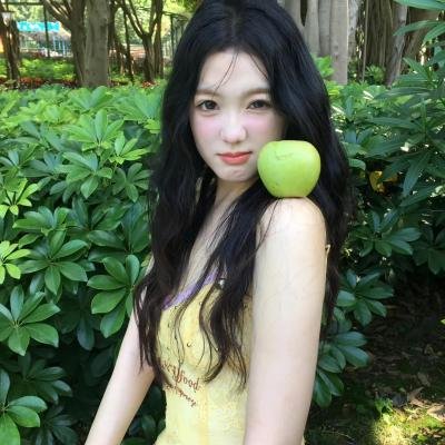 莉迪亚