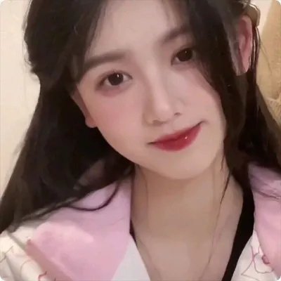 白圣女与黑牧师