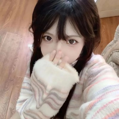极限战士