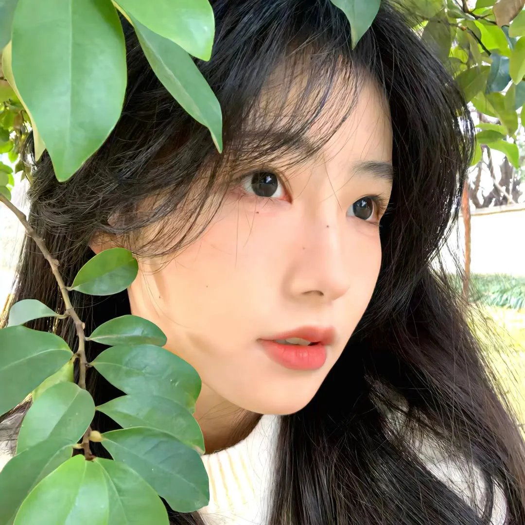 和爸爸在一起