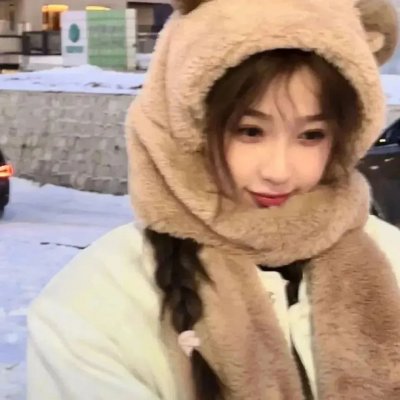 金银花开