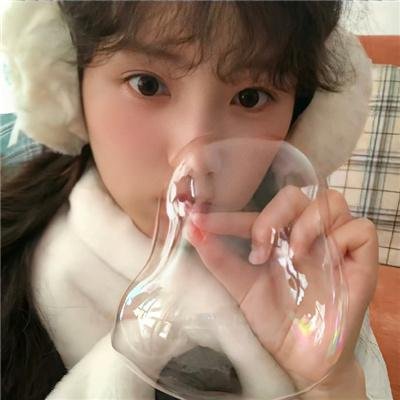 东京浪女