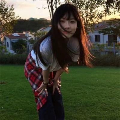烽火燃情
