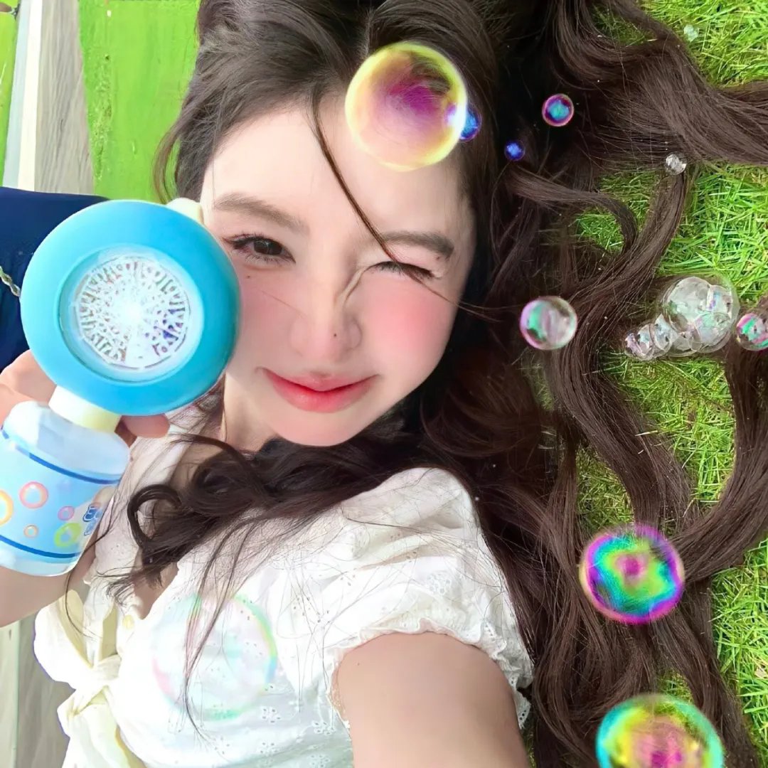 致命24小时