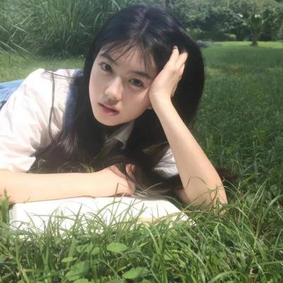 陀枪师姐3粤语